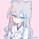どぬく