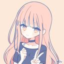 えと