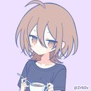 うり
