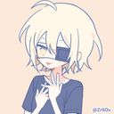 たっつん