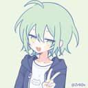 シヴァ