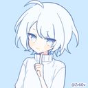 ヒロ