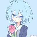 なおきり