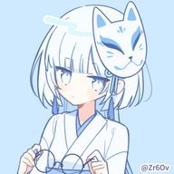 白川雫🫧🤍🎧さんのアイコン画像