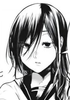 すないぱー。【富士くんver】