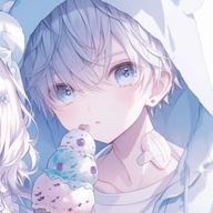 星蘭　ほし🌠🪐　#はゆちゃとペア画ちゅーさんのアイコン画像