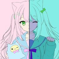 星蘭　ほし🌠🪐🎤　#別垢引きこもり生活さんのアイコン画像