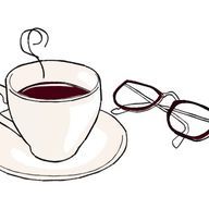 秦 翠華🔮🪷 ＃えびまよ様受験応援し隊🍤⚔️！！さんのアイコン画像