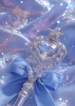 　𝐍𝐣𝐬𝟒┊    人外だらけの学園は