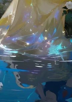 サーバー内に侵入がありました