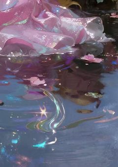 旦那様は隠す気がないようで