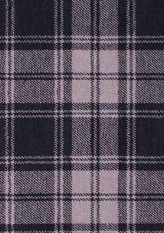 　　　𓍯 𝐓𝐚𝐠⸝⋆