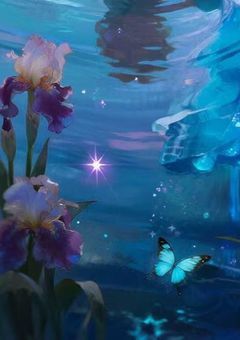 　　泣き虫師匠を独り占めしたい