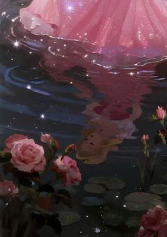 泣き虫師匠を独り占めしたい