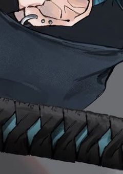 　CR ┆      Crazy  Princess