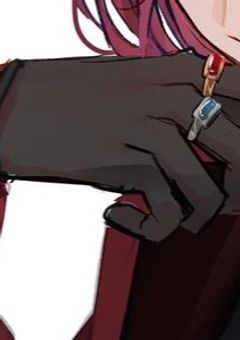 　　台本にない感情を覚えました