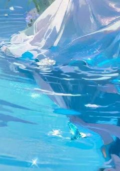 　CR ┆      Crazy  Princess