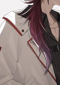 　姫を引き止める手が多すぎる