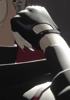 　　姫 プ 担 当 ラ イ バ ー