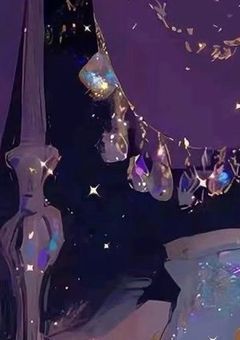 　　♡ 石油王溺愛プリンセス ♡