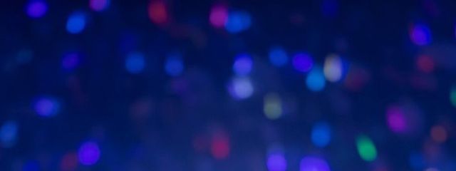 おみゃーさんの壁紙画像