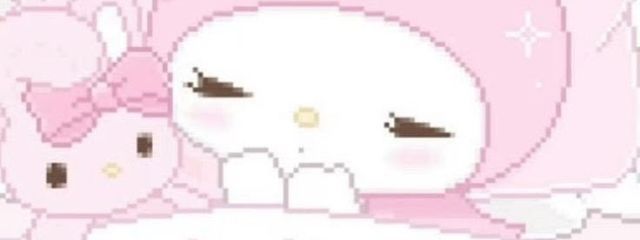 　　It‘s meさんの壁紙画像