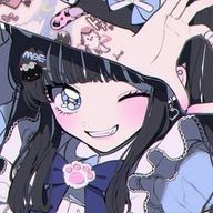 　　おみゃーさんのアイコン画像