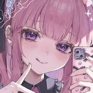 　　みゃさんのアイコン画像