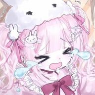 　　^_^さんのアイコン画像