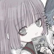 みゃー🐱さんのアイコン画像