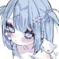 　　Saotometoさんのアイコン画像