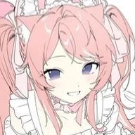 　　愛兎さんのアイコン画像