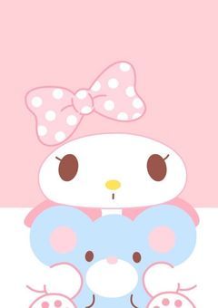 お友達 ぼしゅ ꒰՞ɞ̴̶̷̥⩊ɞ̴̶̷̥꒱֯