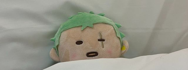 仁瀬　蒼生さんの壁紙画像