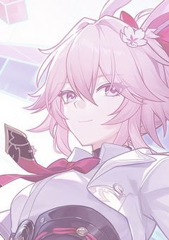 　君に注げた青春は　|　Hust