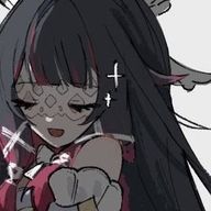 　　。さんのアイコン画像