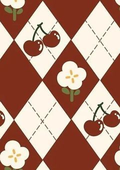 　　√💚タグ🪐*✧　　