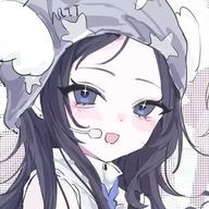 　　Nataさんのアイコン画像