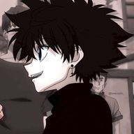 お砂糖依存症チャン 。さんのアイコン画像