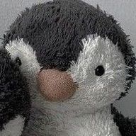 :（さんのアイコン画像