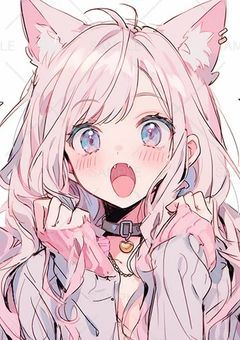サッカー元最強が歌い手にシフトチェンジしました!?