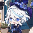 雪さんだよ！！