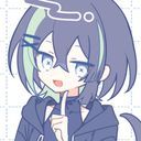 (   主¯꒳¯ )
