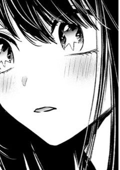 星野家末っ子は愛されショタ