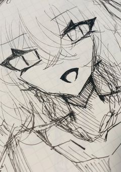 一般常識なんてありません