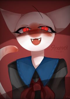 CH　イラスト総まとめ