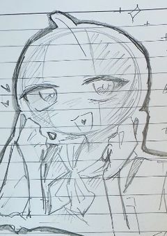 雑談させて下さい