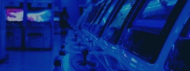 雪さんの壁紙画像