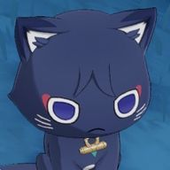 雪さんのアイコン画像