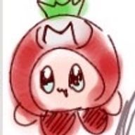 雪さんのアイコン画像